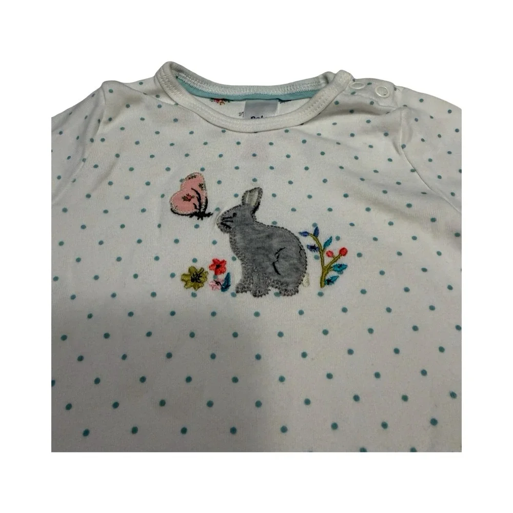Baby Boden baby boden